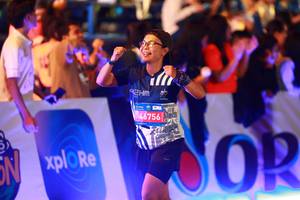 BIB: 
                            <button type="button" onclick="openModal(23746176)" class="btn btn-primary btn-sm float-right btn-popup" data-toggle="modal" data-target=".modal-high-quality">
                        <i class="fas fa-shopping-cart"></i> Add to Cart
                    </button>
                                            <button type="button" onclick="isThisMe(23746176, true)" class="btn btn-success btn-sm float-right btn-popup btn-isme hidden" data-toggle="tooltip" data-placement="bottom" title="นี่คือรูปของคุณใช่ไหม คลิกที่นี่เพื่อเอาเข้าอัลบั้ม">
                        <i class="fas fa-plus"></i> Add to album
                    </button>
                    <button type="button" onclick="isThisMe(23746176, false)" class="btn btn-warning btn-sm float-right btn-popup btn-isnotme hidden">
                        <i class="fas fa-ban"></i> Remove from album
                    </button>